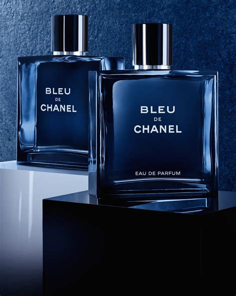 chanel mens bleu cologne travel|bleu de Chanel men price.